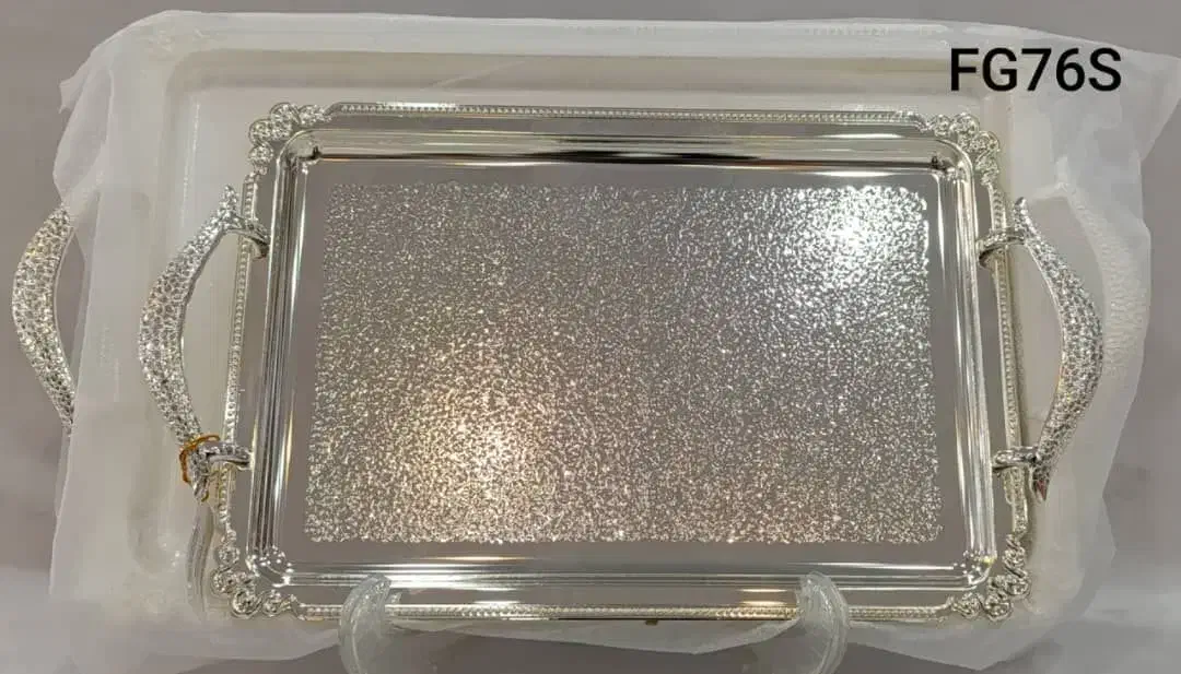 جهیزیه لوازم خانگی اقساطی|سایر لوازم برقی|فسا, |دیوار