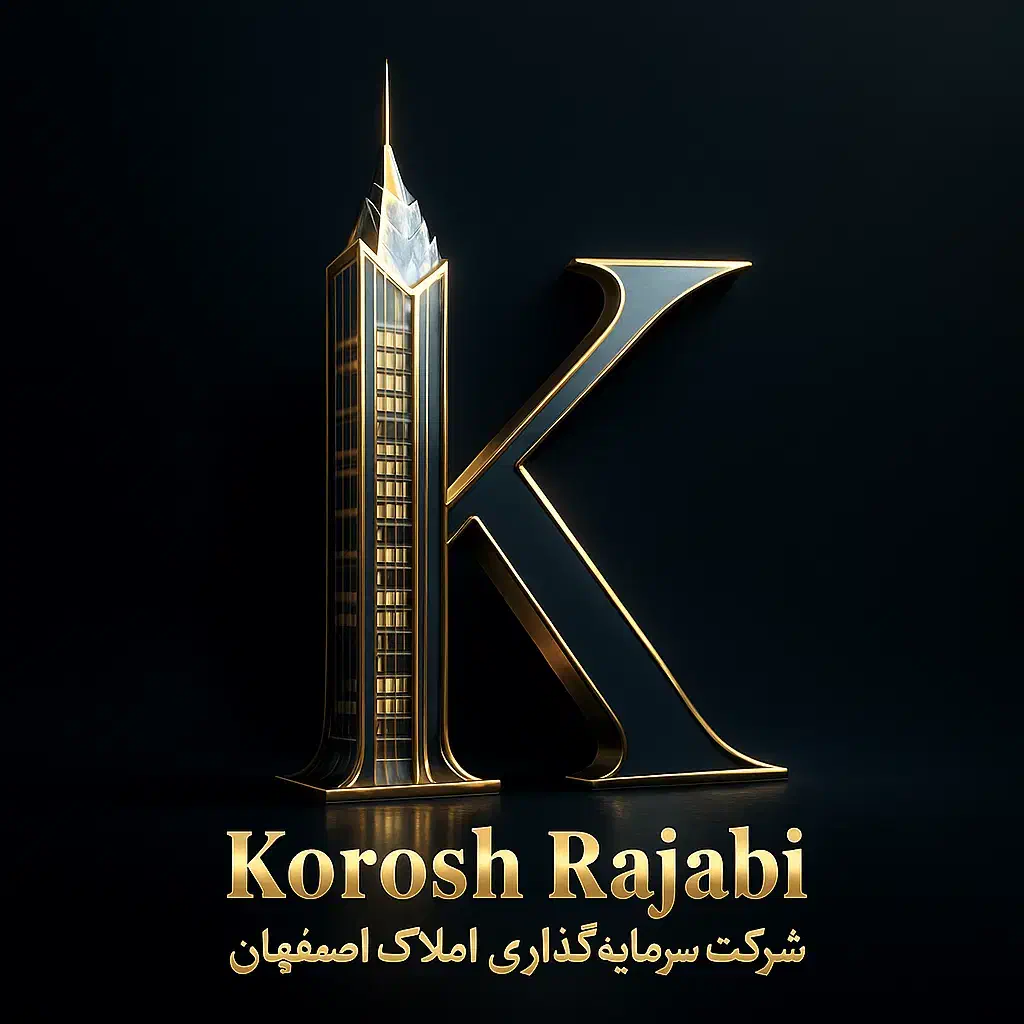 لیست واحدهای اداری منطقه مرداویج،چهارباغ بالاتوحید|فروش دفتر کار، اتاق اداری، مطب|اصفهان, مرداویج|دیوار
