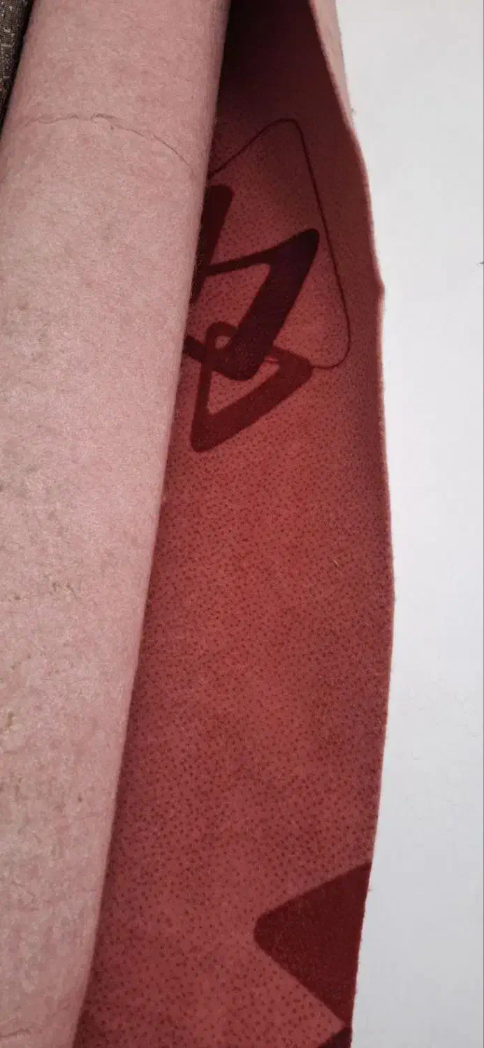 موکت|موکت|میانه, |دیوار