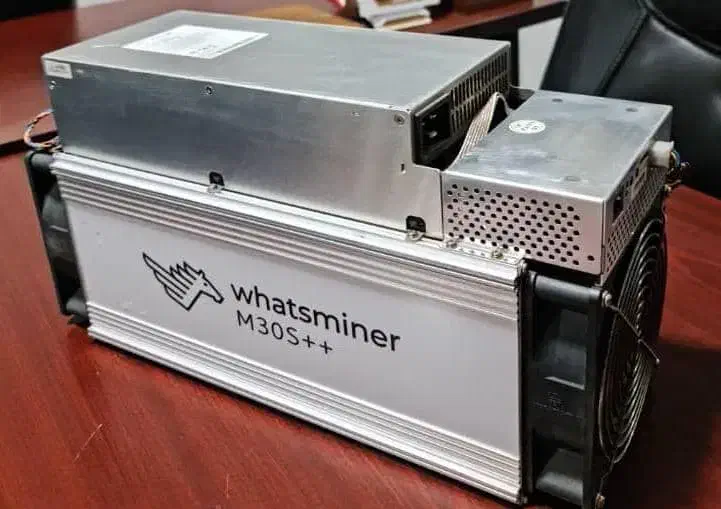 ++M30s|قطعات و لوازم جانبی رایانه|اهواز, کمپلو جنوبی|دیوار