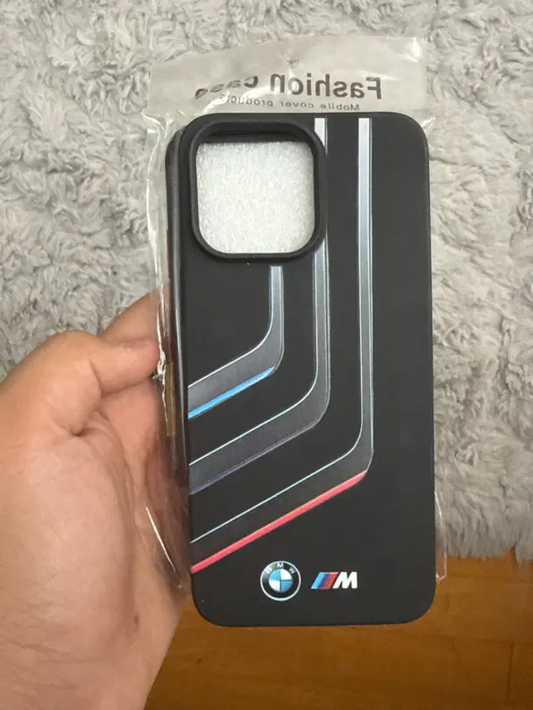 قاب گوشی آیفون ۱۶ پرو مکس و xsmax|لوازم جانبی موبایل و تبلت|تهران, کاشانک|دیوار