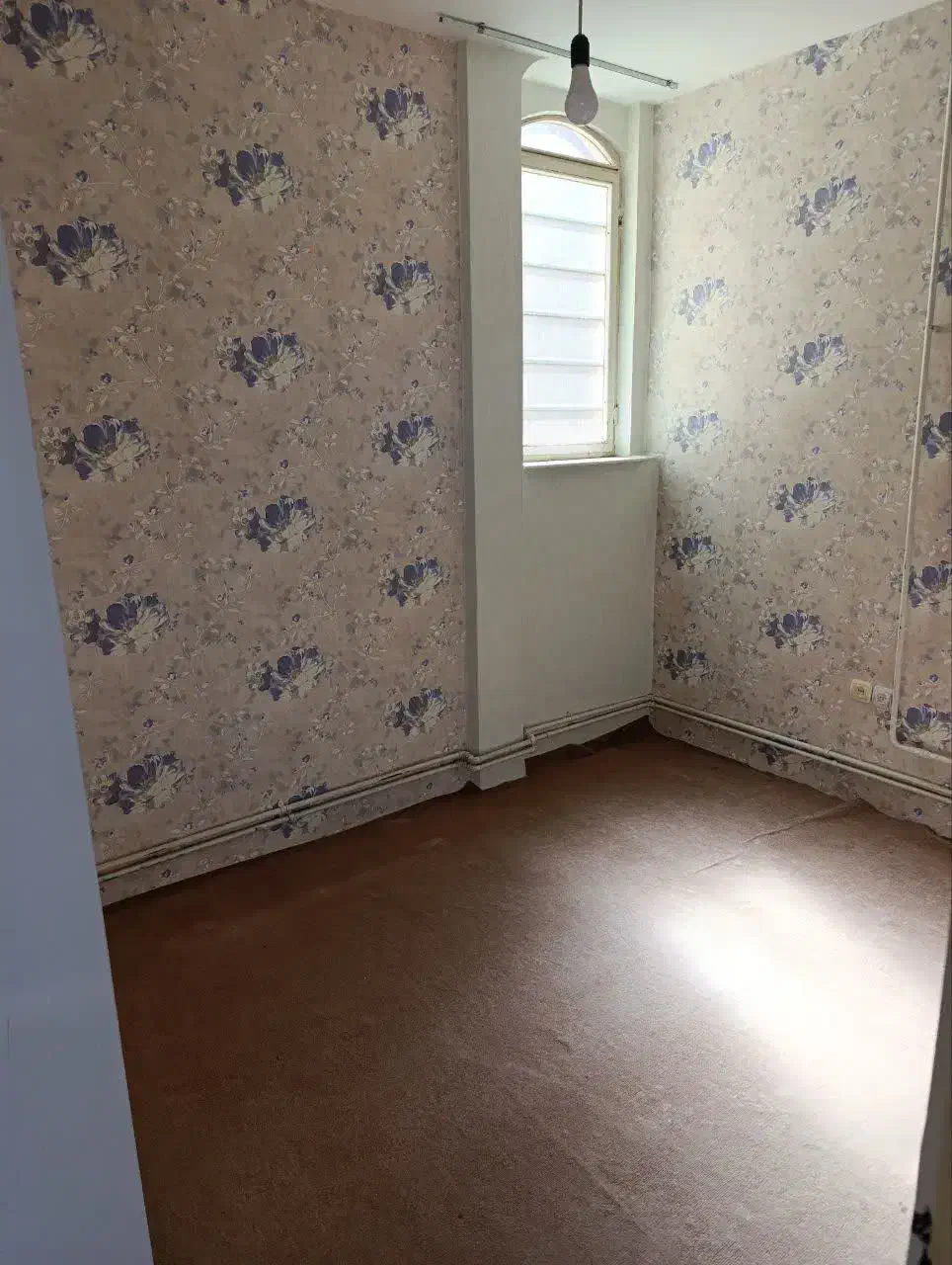 رهن آپارتمان|اجارهٔ آپارتمان|سهند, |دیوار