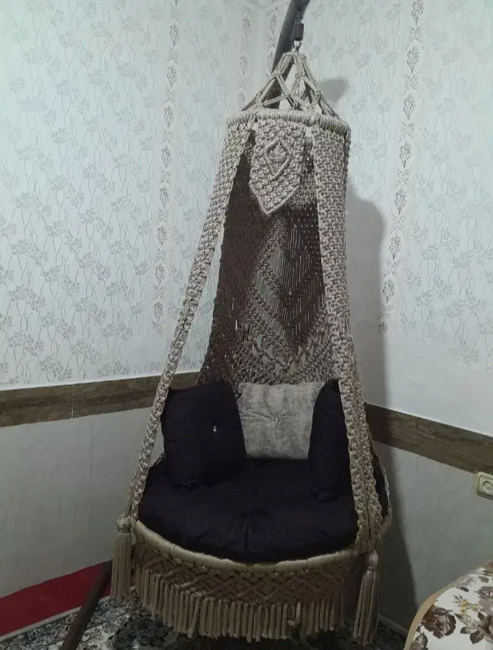 تاب و نشیمن گاه|مبلمان خانگی و میز عسلی|سنندج, |دیوار