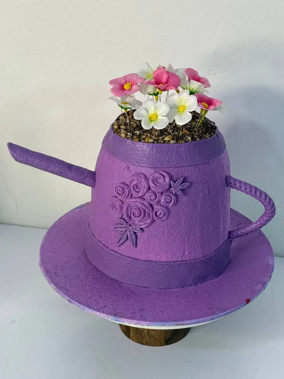 آموزش و سفارش انواع کیک وشیرینی در آموزشگاه موکا|خدمات آموزشی|اهواز, زیتون کارمندی|دیوار