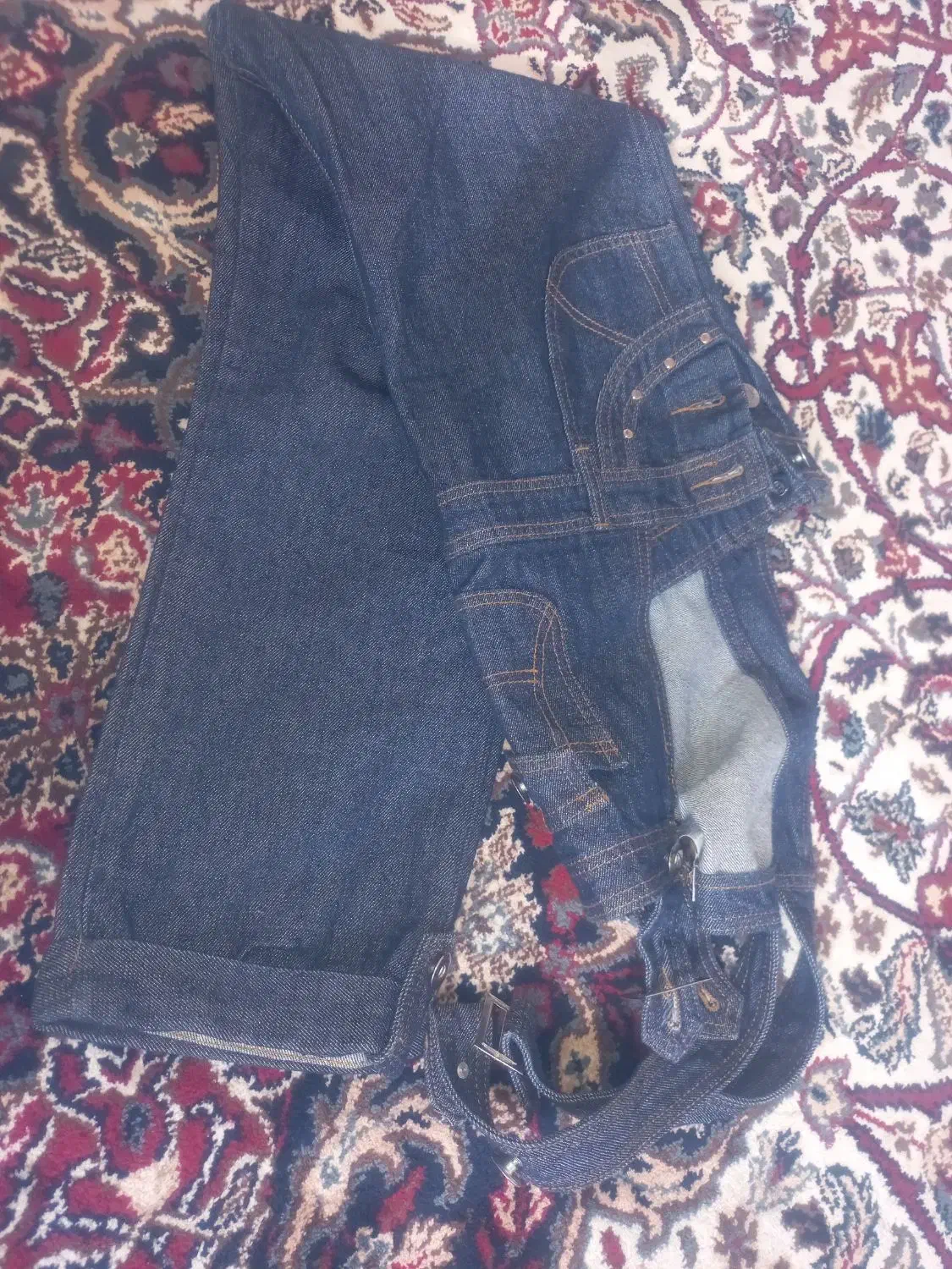 لباس دخترانه|لباس|گلپایگان, |دیوار