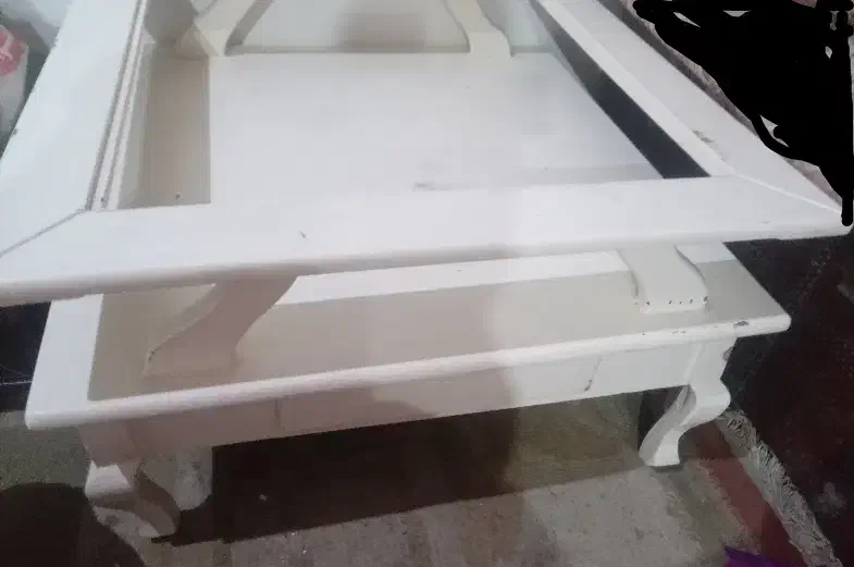 میزعسلی|مبلمان خانگی و میز عسلی|گرگان, |دیوار