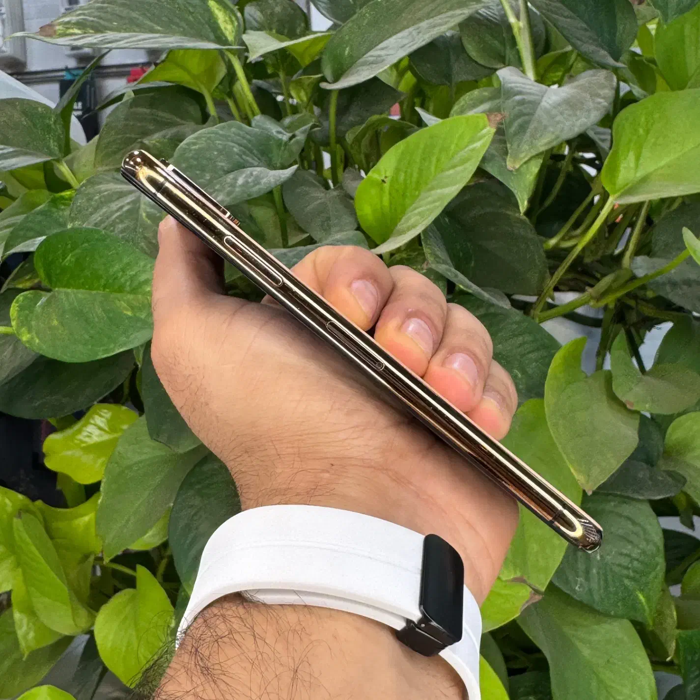 آیفون Xs/256|موبایل|نیشابور, دارایی|دیوار