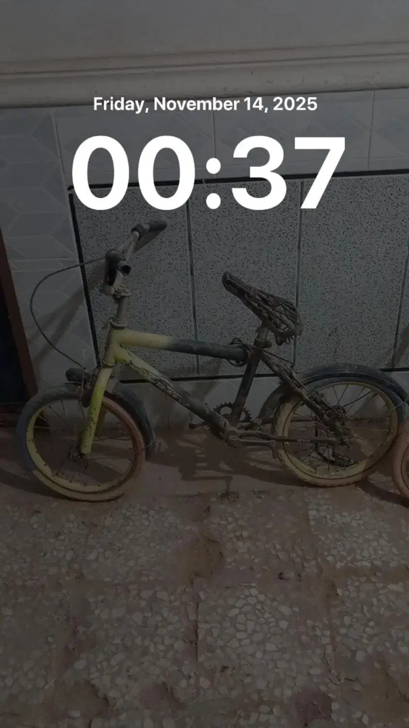 دوچرخه|دوچرخه، اسکیت، اسکوتر|زابل, |دیوار