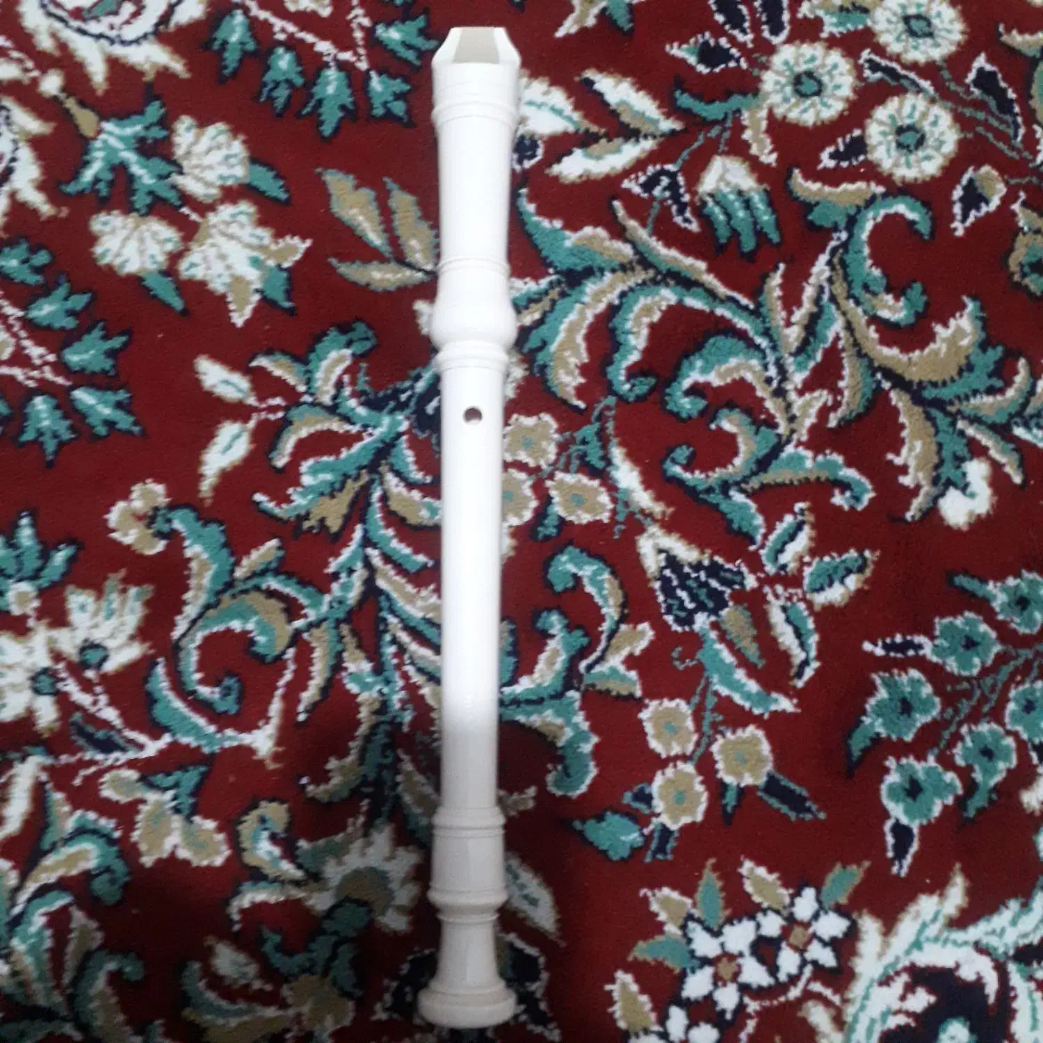 فلوت|سازهای بادی|نور, |دیوار