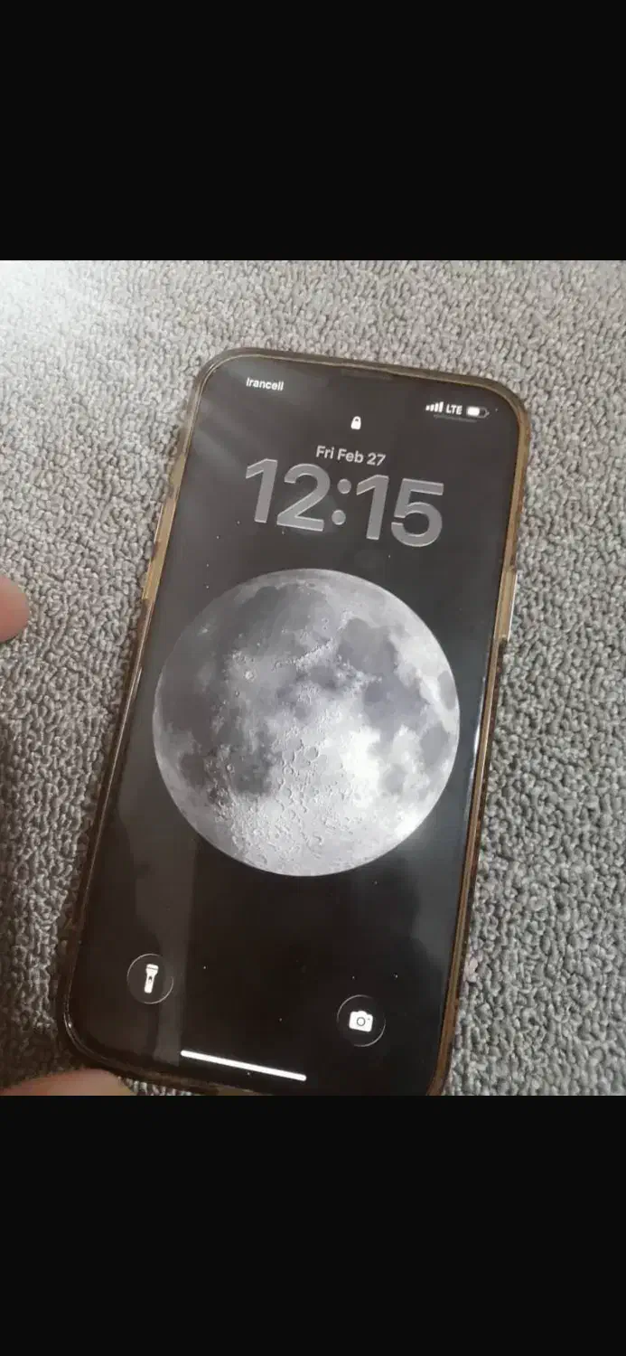 آیفون|موبایل|ماکو, |دیوار