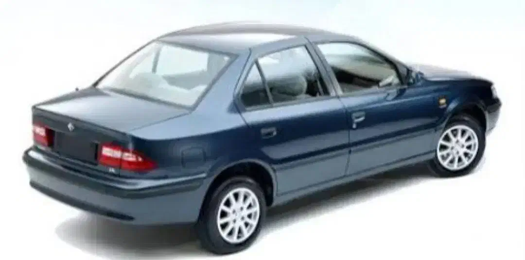 حواله سورن تحویل ۹۰ روزه|خودرو سواری و وانت|سمنان, |دیوار