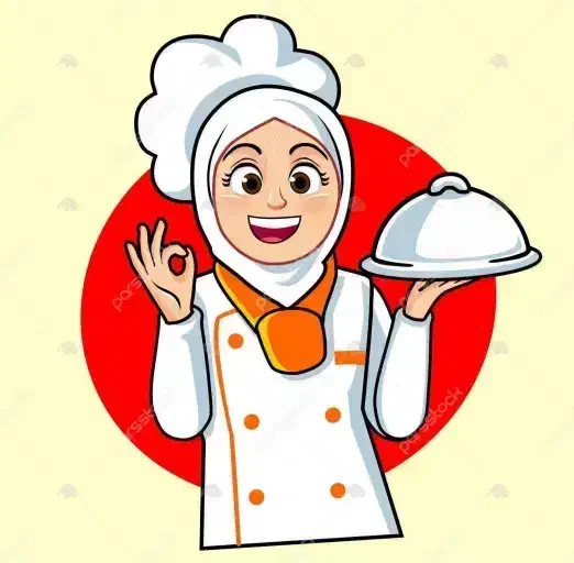 استخدام اشپز خانوم در شرکت دشت دام روز|استخدام خدمات فروشگاه و رستوران|ابهر, |دیوار