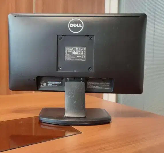 کامپیوترحسابداریi3/هارد۵۰۰/رم۴/مانیتور۲۰/جانبی نو|رایانه رومیزی|رشت, جانبازان|دیوار