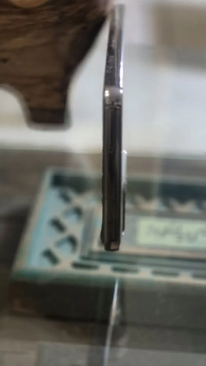 گوشی سامسونگ گلکسیA73|موبایل|رشت, رودباری|دیوار