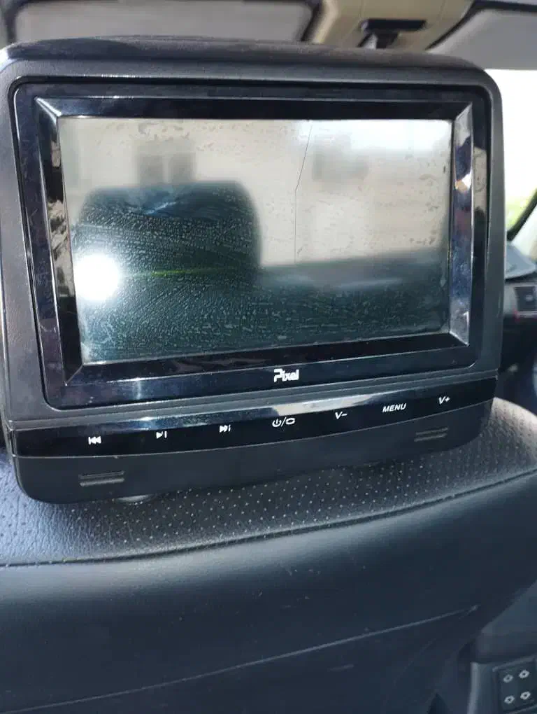 پژو پارس|خودرو سواری و وانت|پیشوا, |دیوار