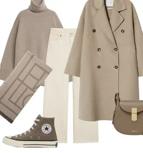 لباس سالم برای خرید یا اهدا جهت نیازمندان|فعالیت داوطلبانه|قم, زنبیل آباد|دیوار