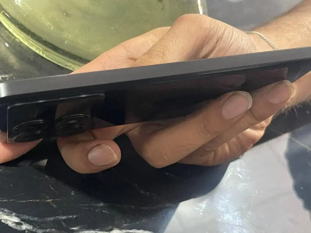شیائومی Poco X6 Pro با حافظهٔ ۵۱۲ گیگابایت|موبایل|کرمان, |دیوار