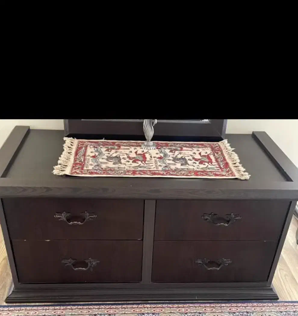 دراور|جاکفشی، کمد، دراور|تبریز, |دیوار