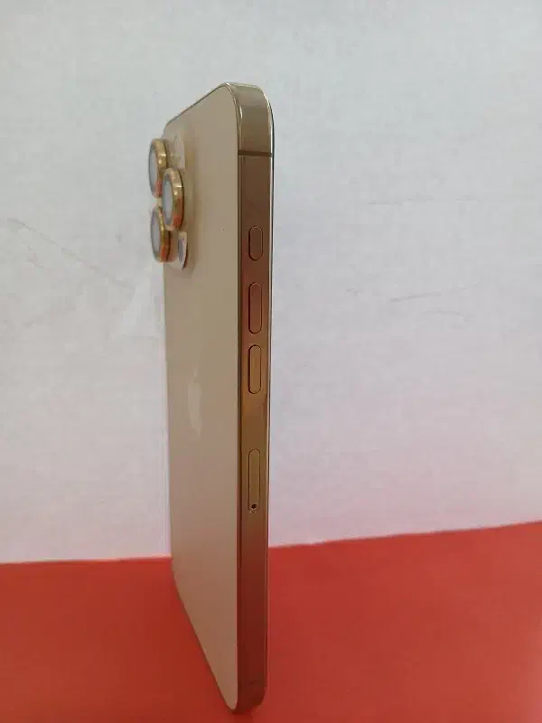 گوشی ایفون ۱۶|موبایل|تهران, دربند|دیوار