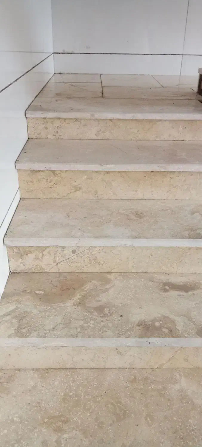 کاشیکاری و نماکاری و  سرامیک|خدمات پیشه و مهارت|ماکو, |دیوار