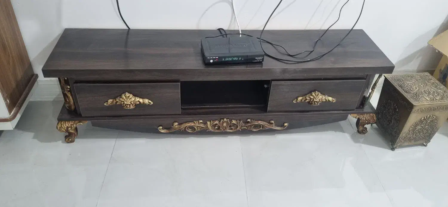 میز تی وی|میز تلویزیون|بوشهر, |دیوار