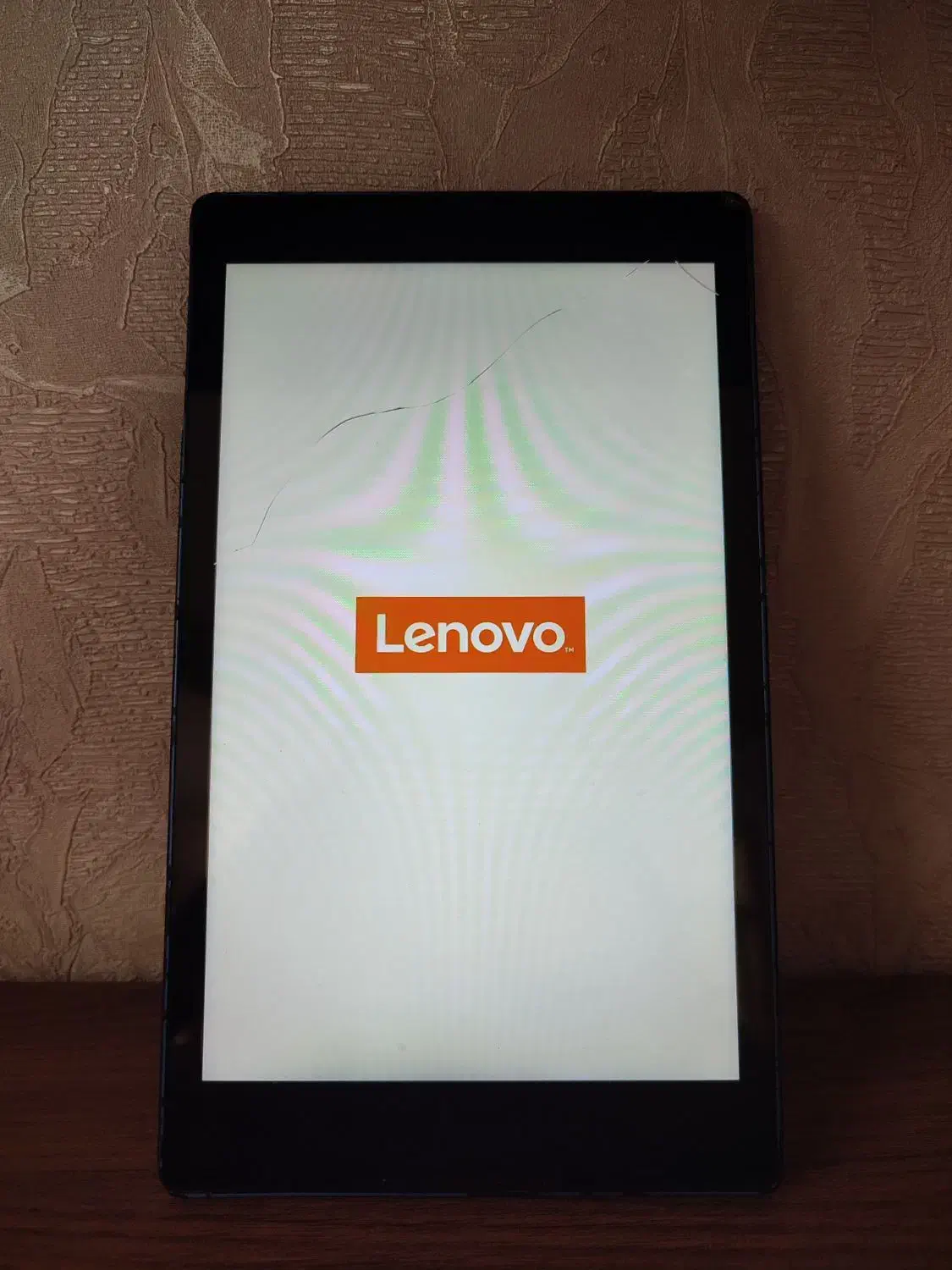 تبلت Lenovo Tab3 A8|تبلت|بجنورد, |دیوار