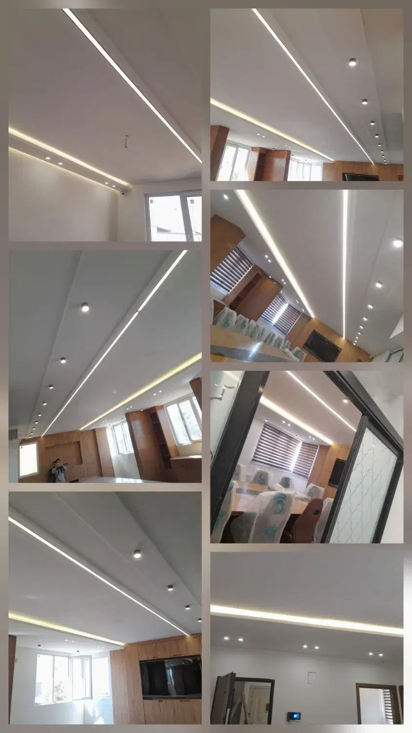 برقکار سراسر مشهد شبانه روزی|خدمات پیشه و مهارت|مشهد, توس (بلوار توس)|دیوار