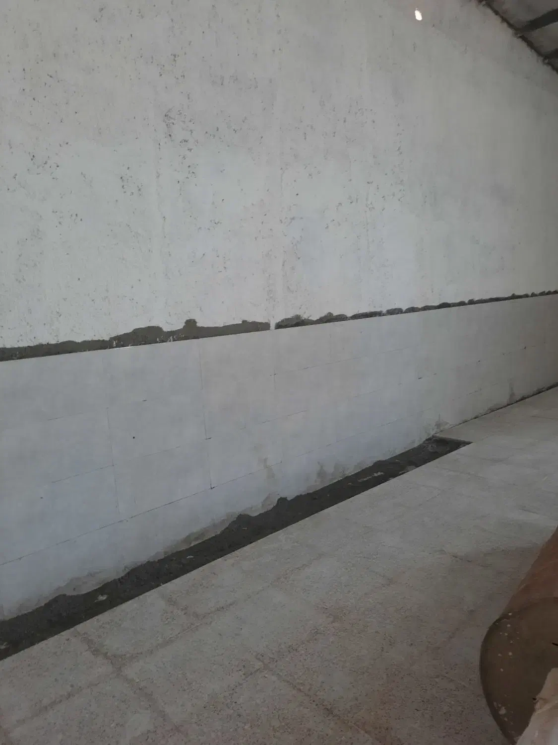 اجاره سالن تولیدی۲۰۰ متری در کاشانک|اجارهٔ دفتر صنعتی، کشاورزی، تجاری|اسلام‌شهر, کاشانک|دیوار