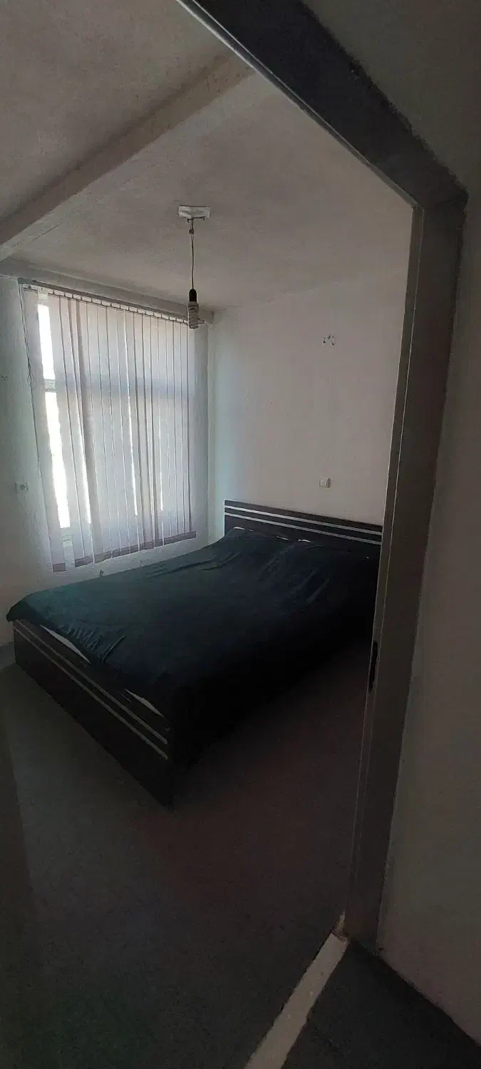 ۵۰ متر یکخواب|اجارهٔ آپارتمان|قشم, |دیوار