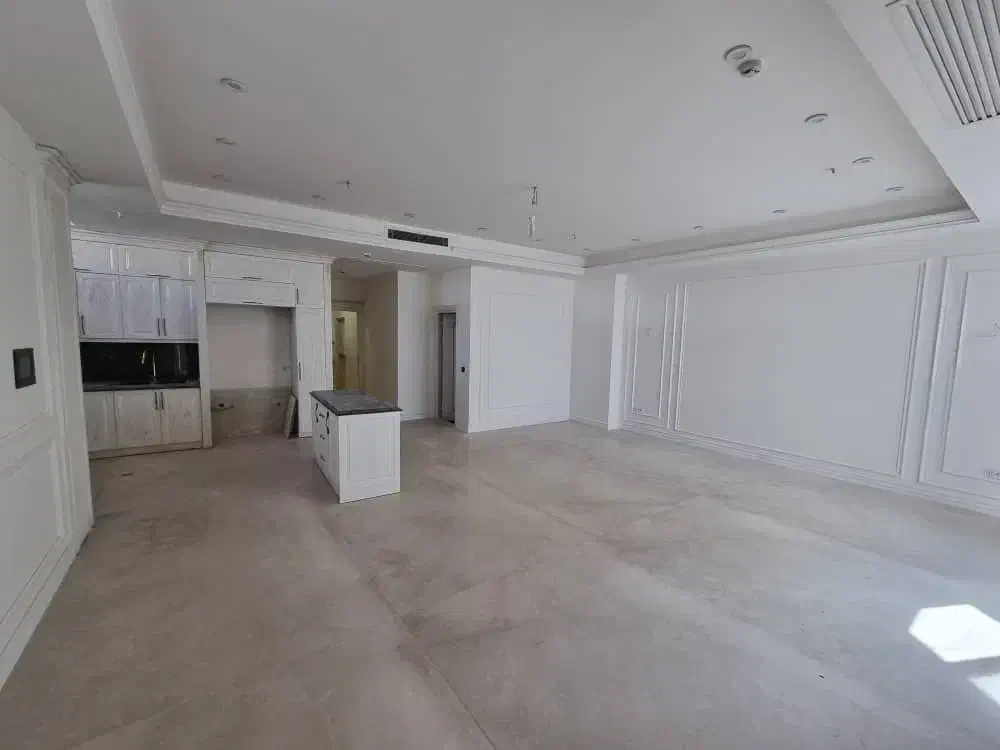 ۱۵۰ متری بهترین نقطه فرشته صفر فول|فروش آپارتمان|مشهد, کوثر|دیوار