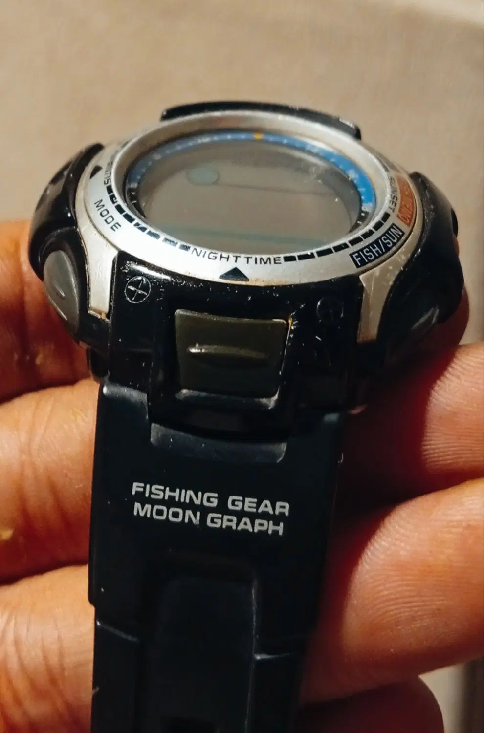 (Casio)ساعت کاسیو|ساعت|تهران, مجیدیه|دیوار