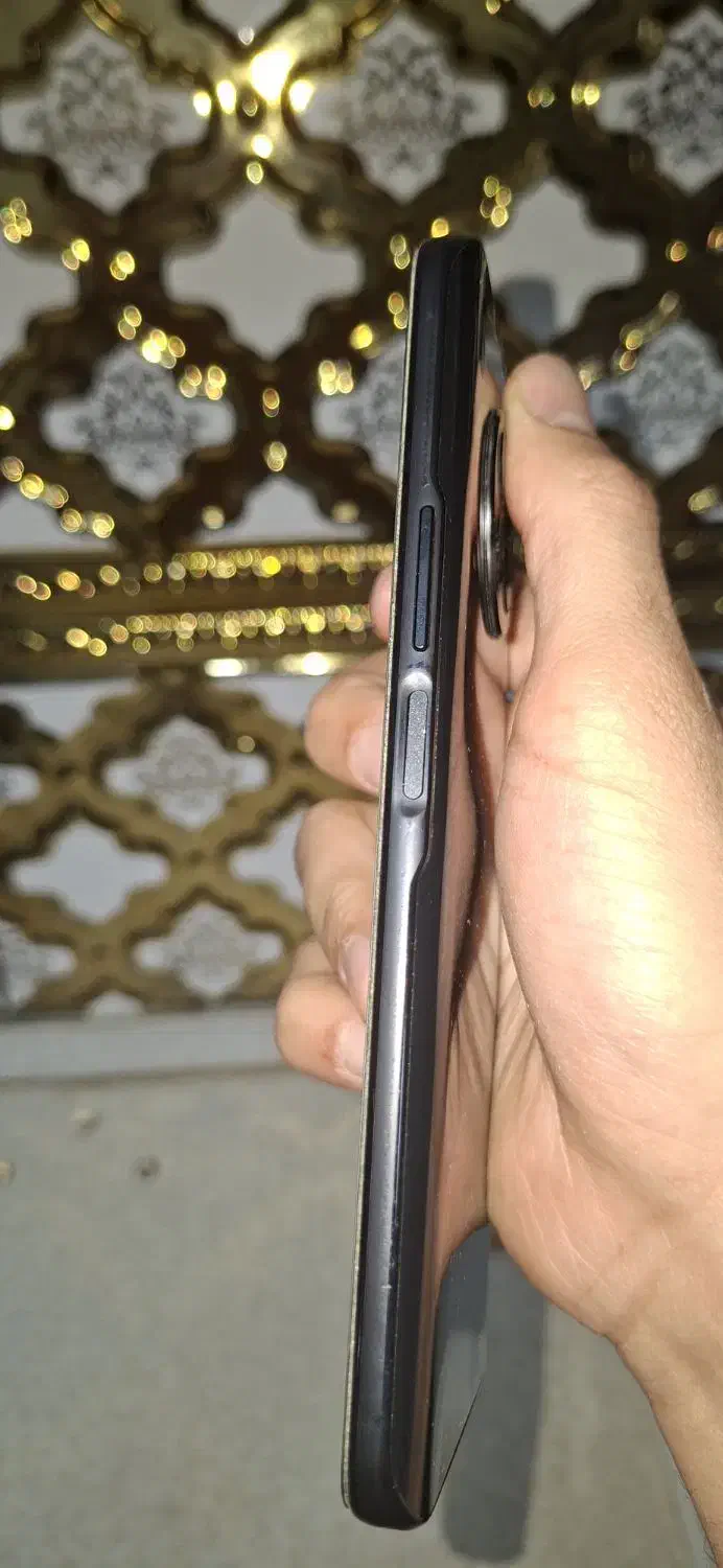 هانر 50 lite|موبایل|تهران, شهرک فردوس (حسینی)|دیوار