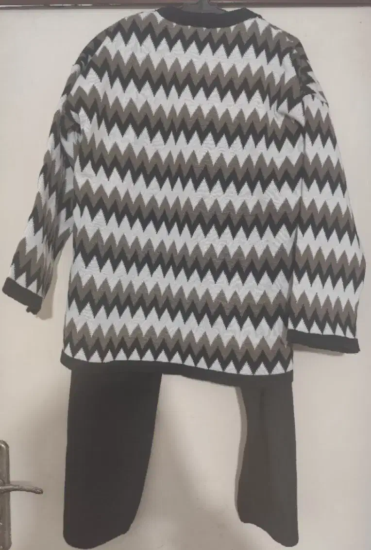 ست زنانه|لباس|بجنورد, |دیوار