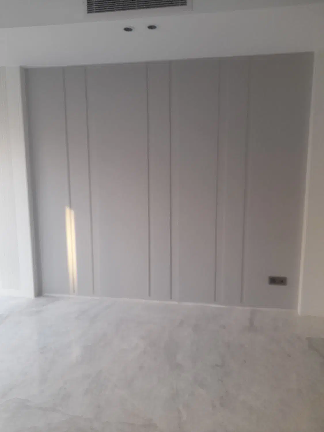 گچ کاری|خدمات پیشه و مهارت|رباط‌کریم, رباط‌کریم|دیوار