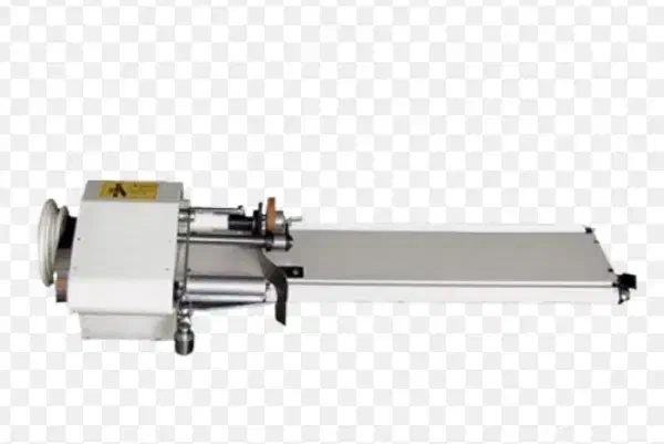 نواربرسالم تک تیغه به فروش میرسد باقیمت عالی|ماشین‌آلات صنعتی|آشتیان, |دیوار