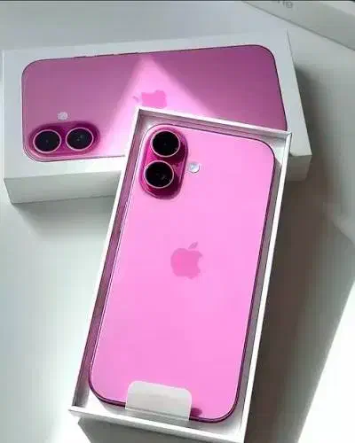 iphone 16 Normal|موبایل|بابل, |دیوار