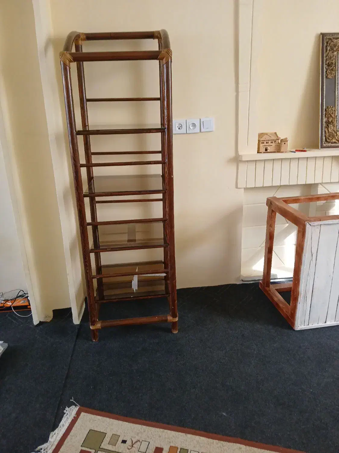 ویترین|بوفه، ویترین، کنسول|تهران, دهقان|دیوار