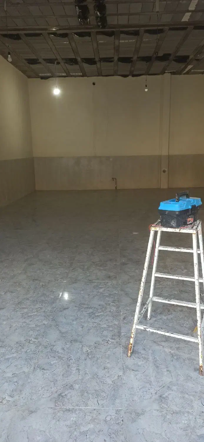 اجاره برای تجاری|اجارهٔ مغازه و غرفه|مشگین شهر, |دیوار