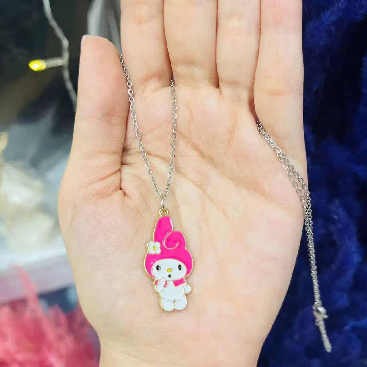 ارزانسرای آرایشی و اکسسوری|آرایشی، بهداشتی، درمانی|تفت, |دیوار