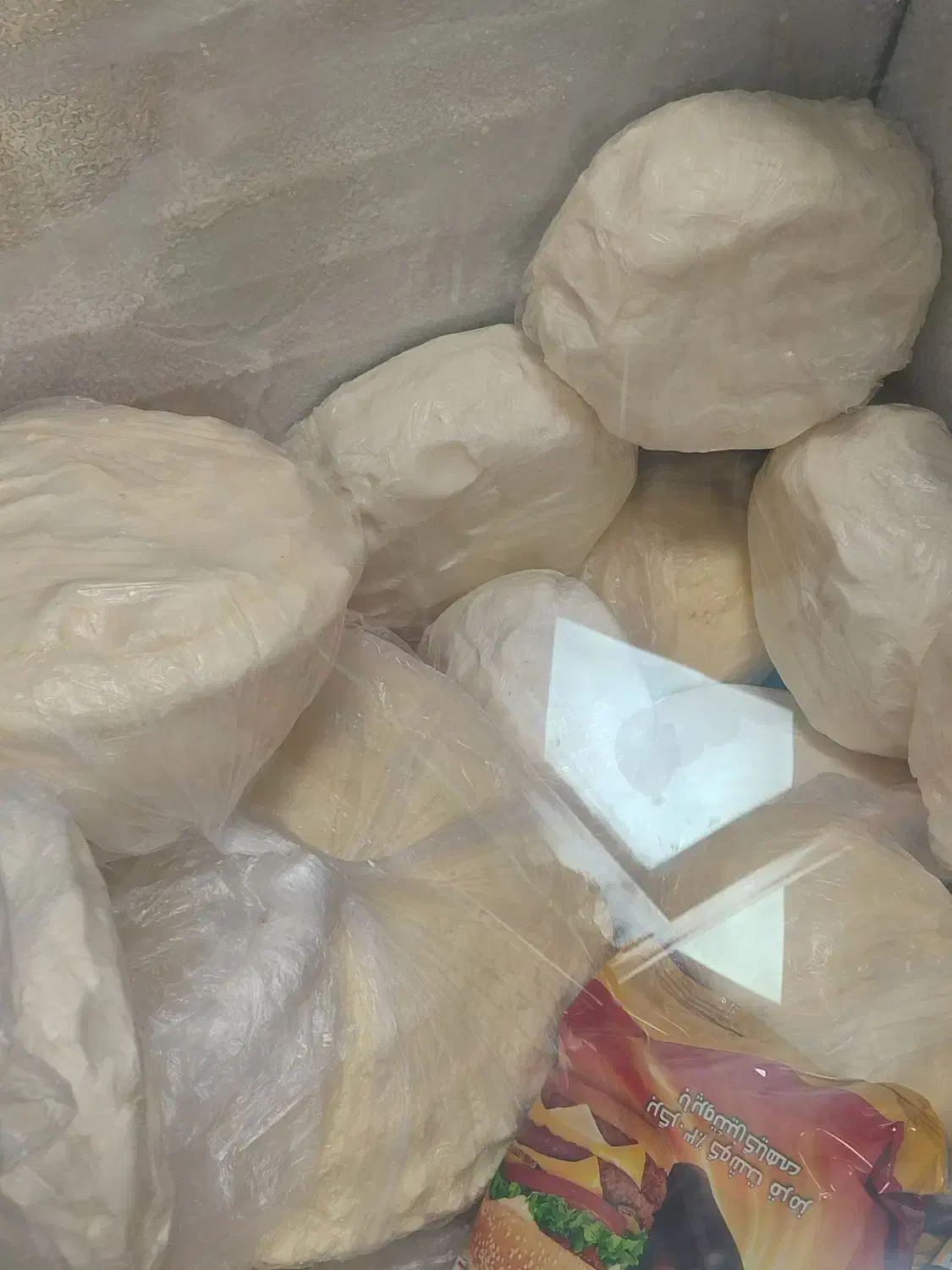 ماست و کره محلی جدید و با کیفیت|خوردنی و آشامیدنی|میاندوآب, |دیوار