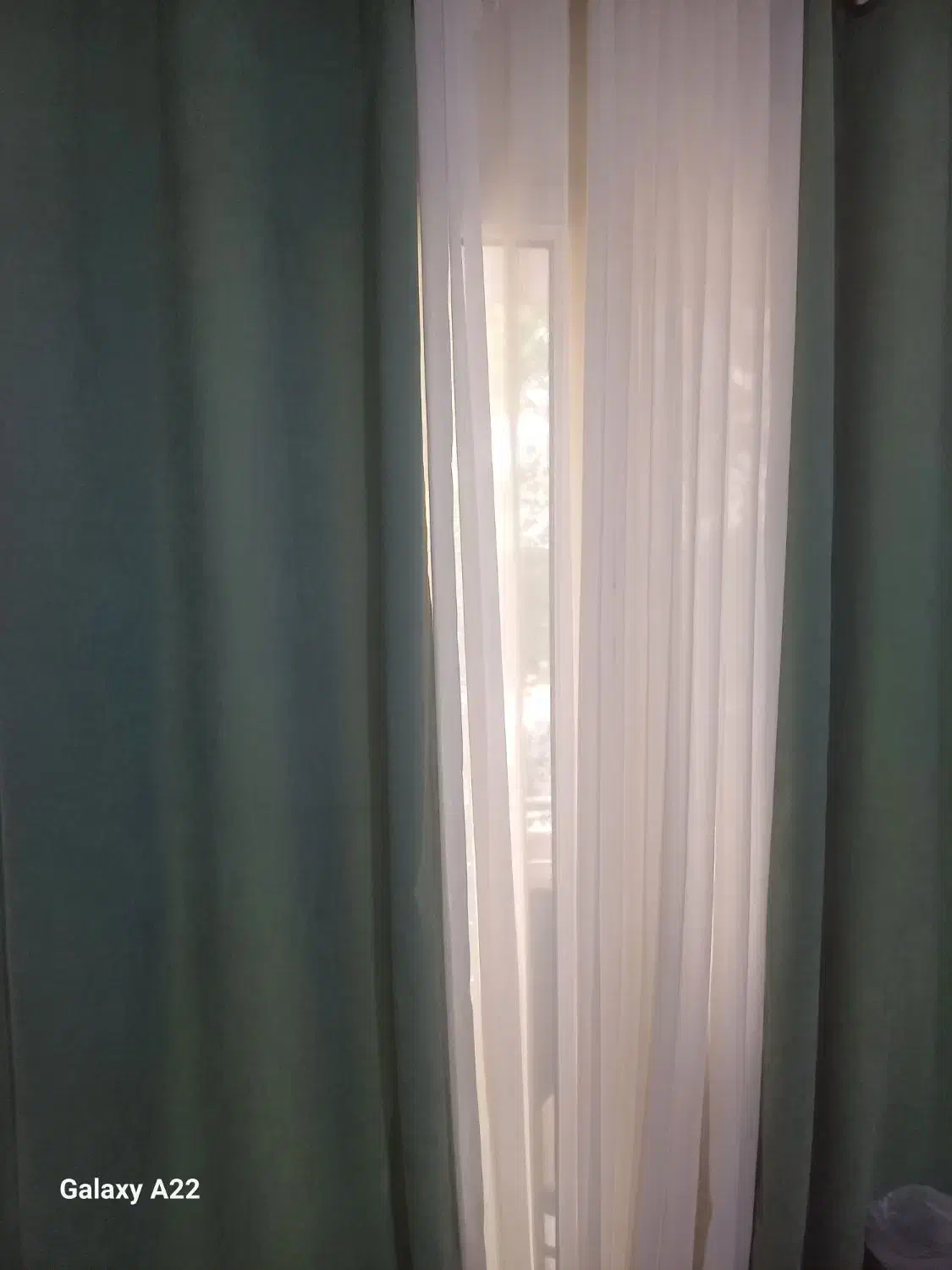 پرده|پرده، رانر، رومیزی|کیش, |دیوار