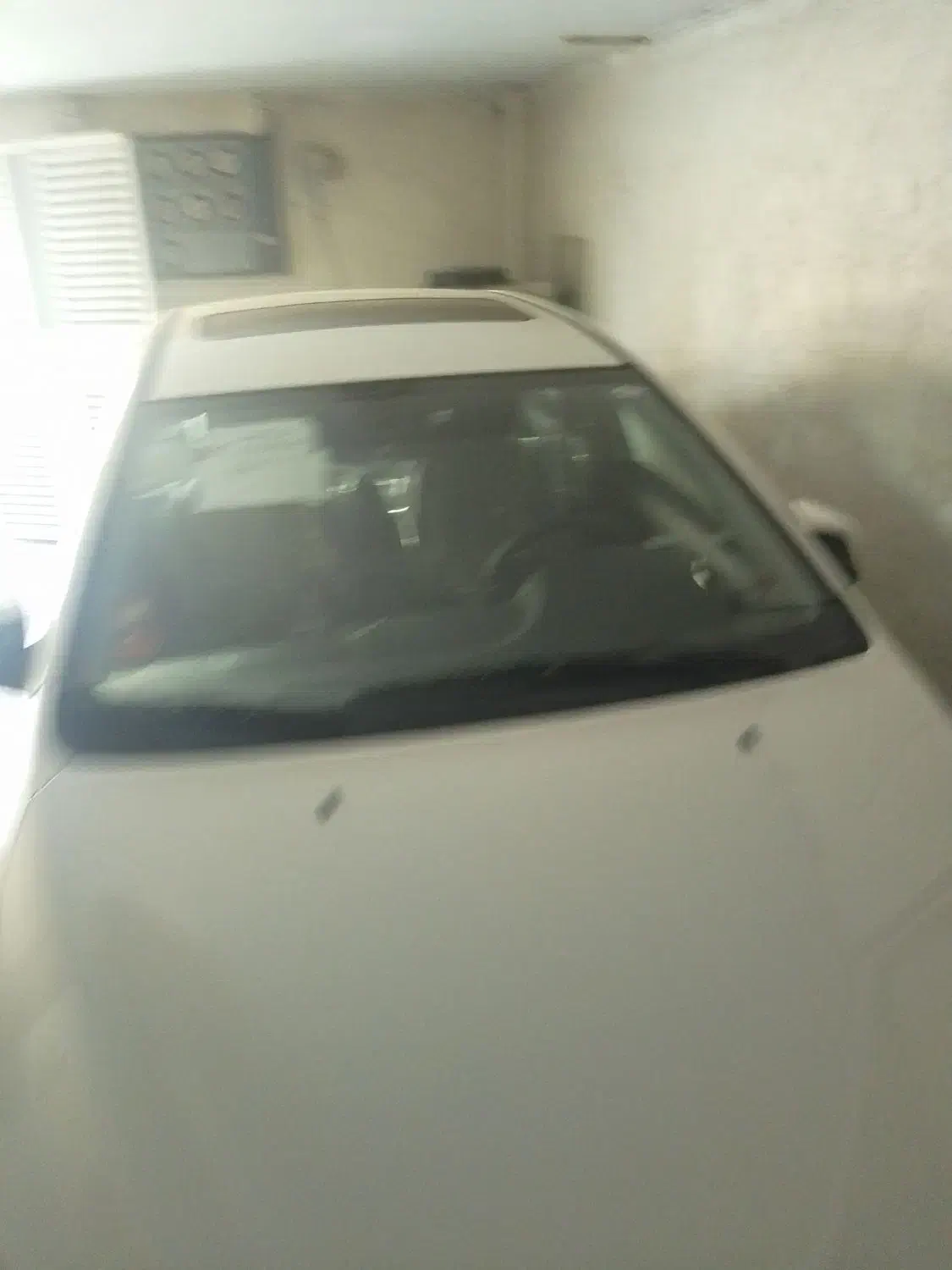 شاهین G سانروف دار 1404|خودرو سواری و وانت|تهران, شهرک دریا|دیوار