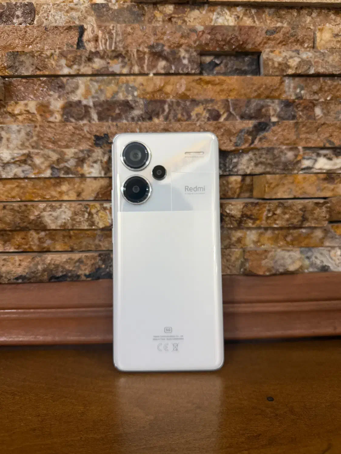 Redmi note13pro+ 5g|موبایل|شهریار, شهریار|دیوار