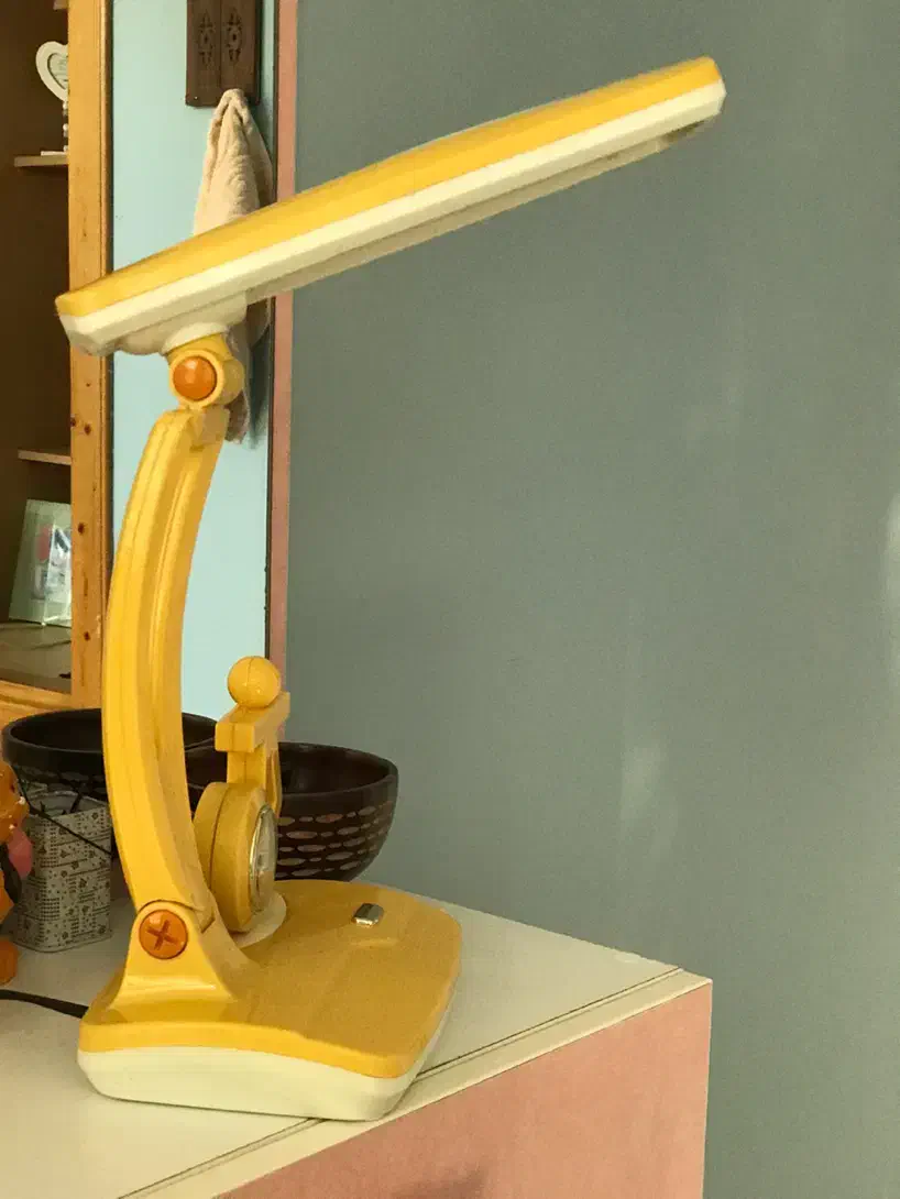 چراغ مطالعه|لوازم التحریر|تنکابن, |دیوار