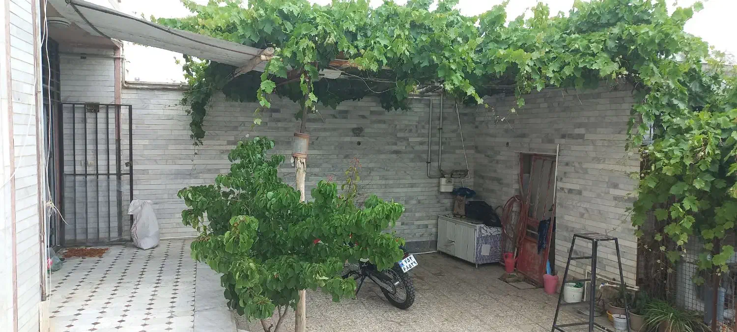 سوئیت ویلایی همراه با تخت بخاری پارکینگ|اجارهٔ کوتاهمدت آپارتمان و سوئیت|شاهرود, |دیوار