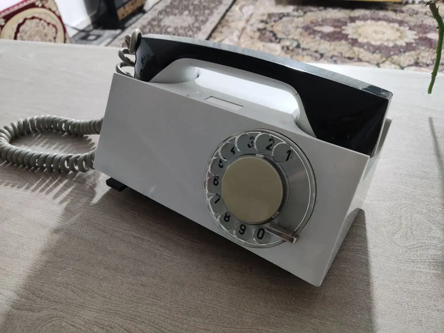 وسایل آنتیک|کلکسیون اشیاء عتیقه|تهران, شهرآرا|دیوار