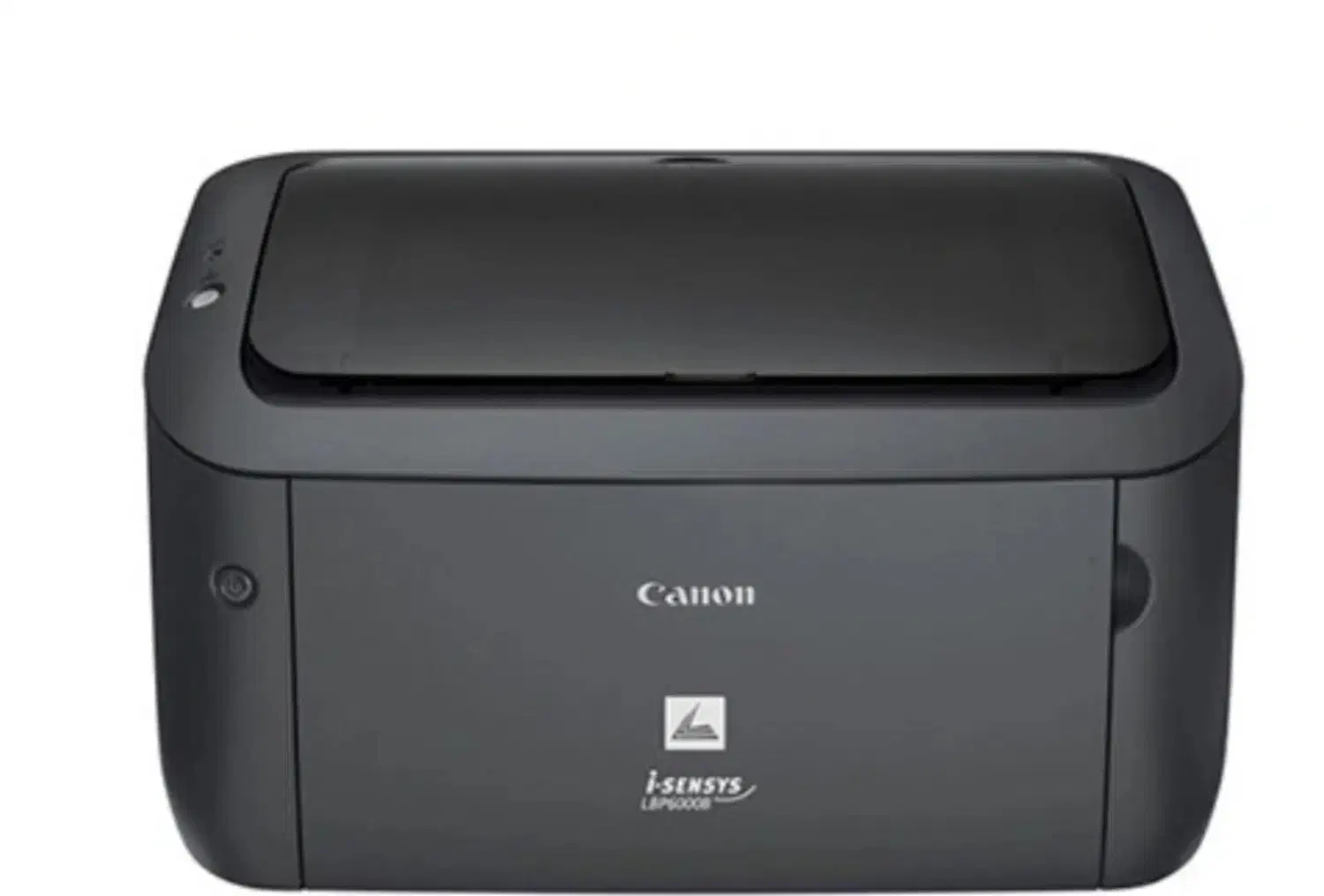 پرینتر canon3060|پرینتر، اسکنر، کپی، فکس|بوشهر, |دیوار
