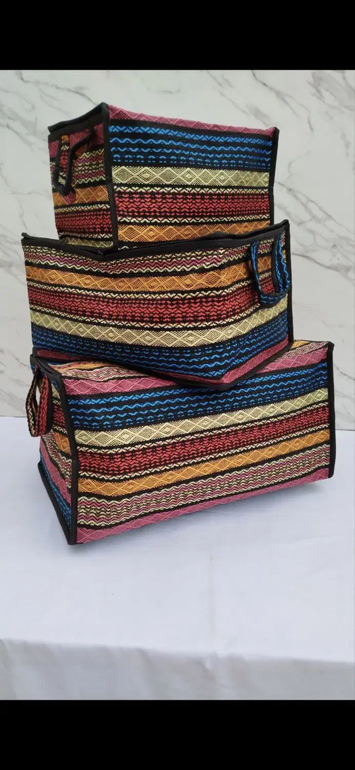 محصولات جاجیم فروش عمده|گلیم، جاجیم، گبه|اصفهان, جاوان|دیوار