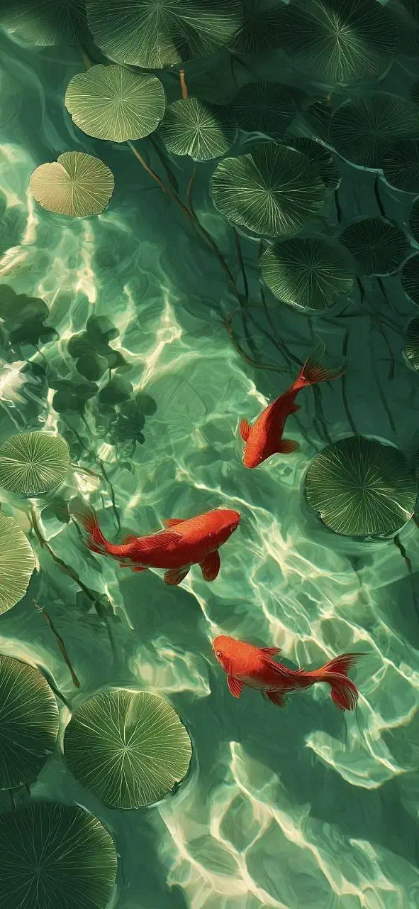 گمشده|جواهرات|سبزوار, زینبیه|دیوار