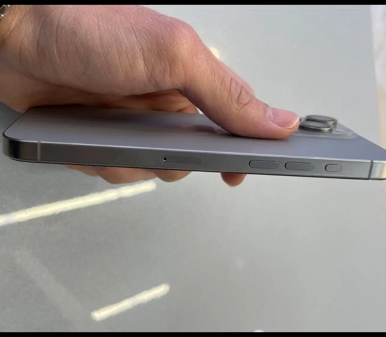 15 pro max|موبایل|یاسوج, |دیوار